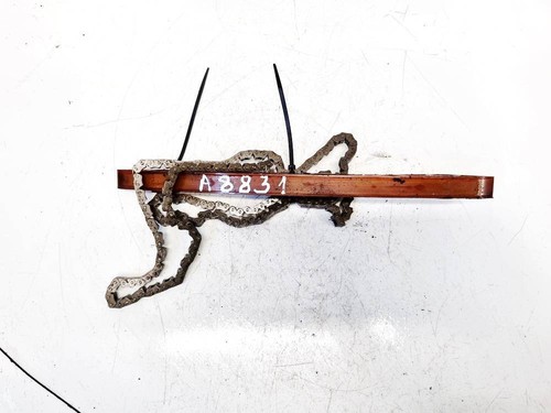 Hyundai Sonata 2006 Timing Chain, Tensioner 5000353, 5000353 #1932985-31