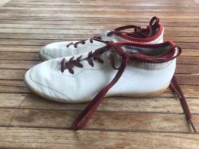 indoor soccer shoes perth