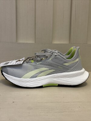 Reebok Women s Size 8 US Floatride Energy 5 Running Shoes IE4641