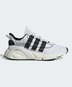 adidas lxcon women's