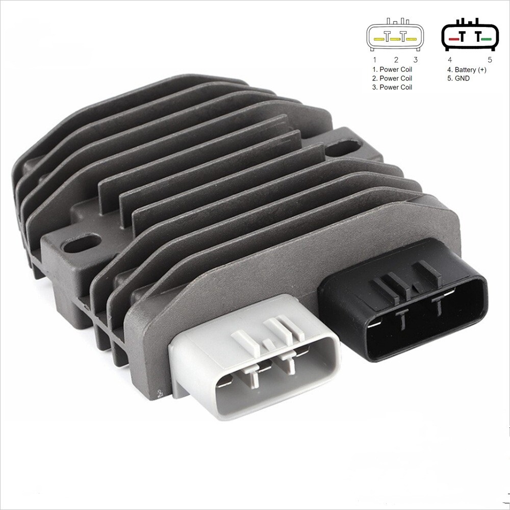 R For Briggs & Stratton 185432-0271-E1 Rep 185432 715671