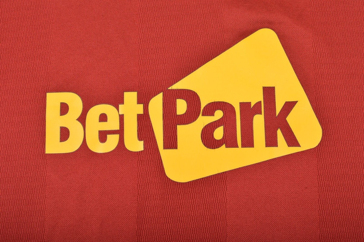 https://betpark.com.de/