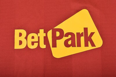 Bonus çevrim şartları hesaplama formülü ve örnek tablo