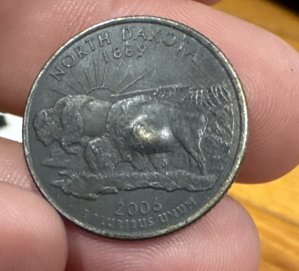 Picture 3 of 3