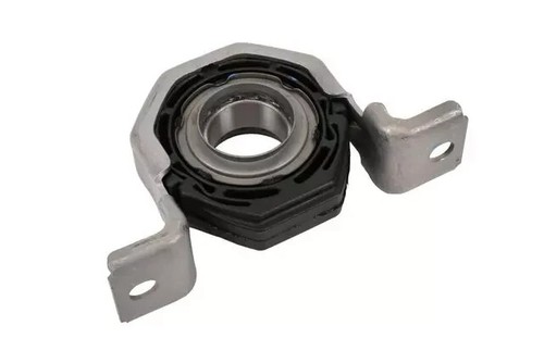 Drive Shaft Support Carrier Bearing 84448547 - Picture 2 of 2