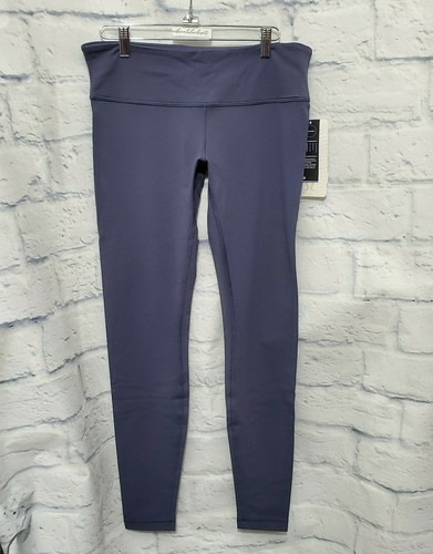 lululemon greyvy