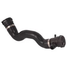 NEW For BMW 528i xDrive 2012-2016 528i 2012-2016 Upper Radiator Coolant Hose