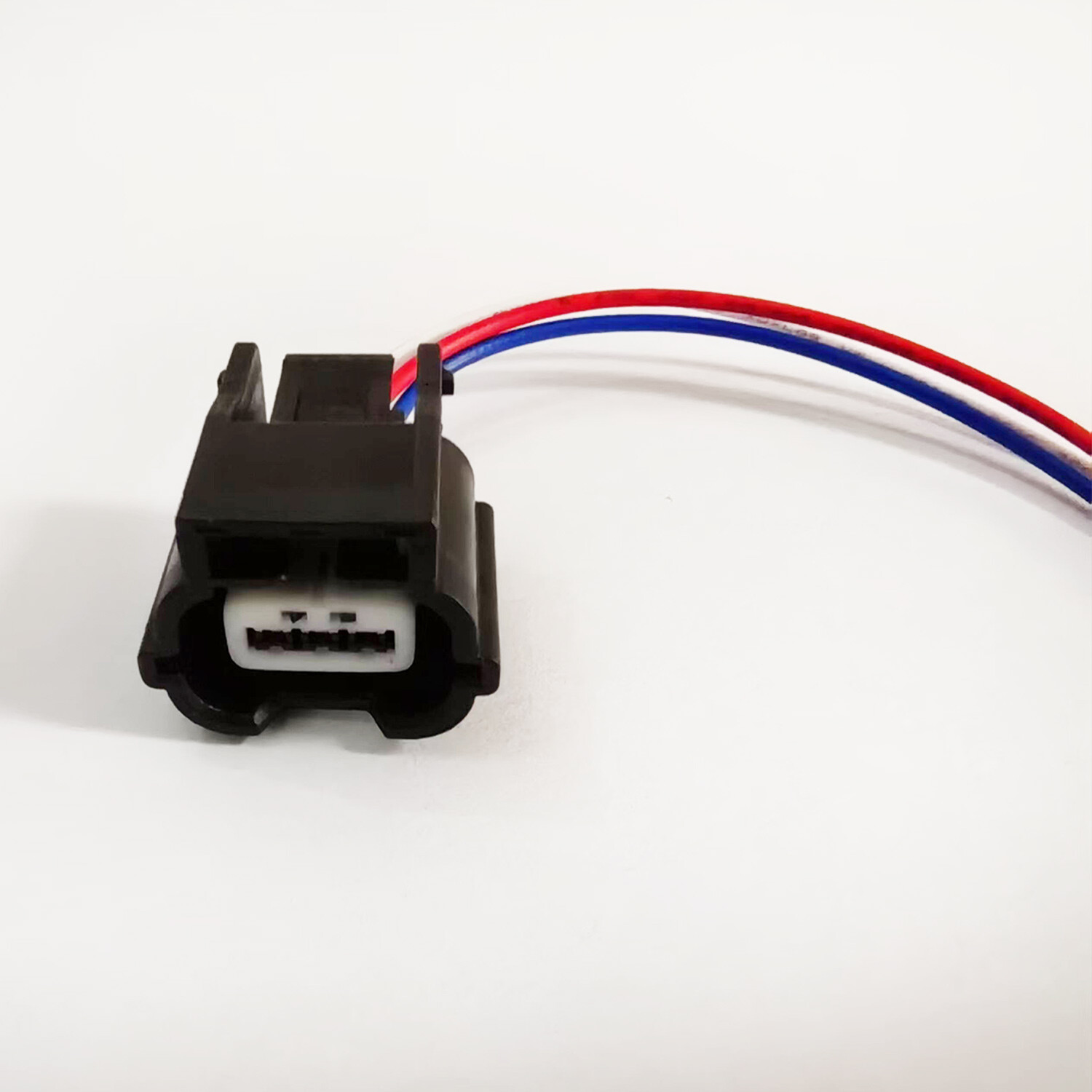 1X Parking Distance Sensor Connector for INFINITI Q50 2020-2023 Q60 2017-2019