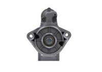 Anlasser Volkswagen 2.0 Kw FüR OEM SEG Neu Vgl.Nr. 0001125055 / 0001125056 / 198