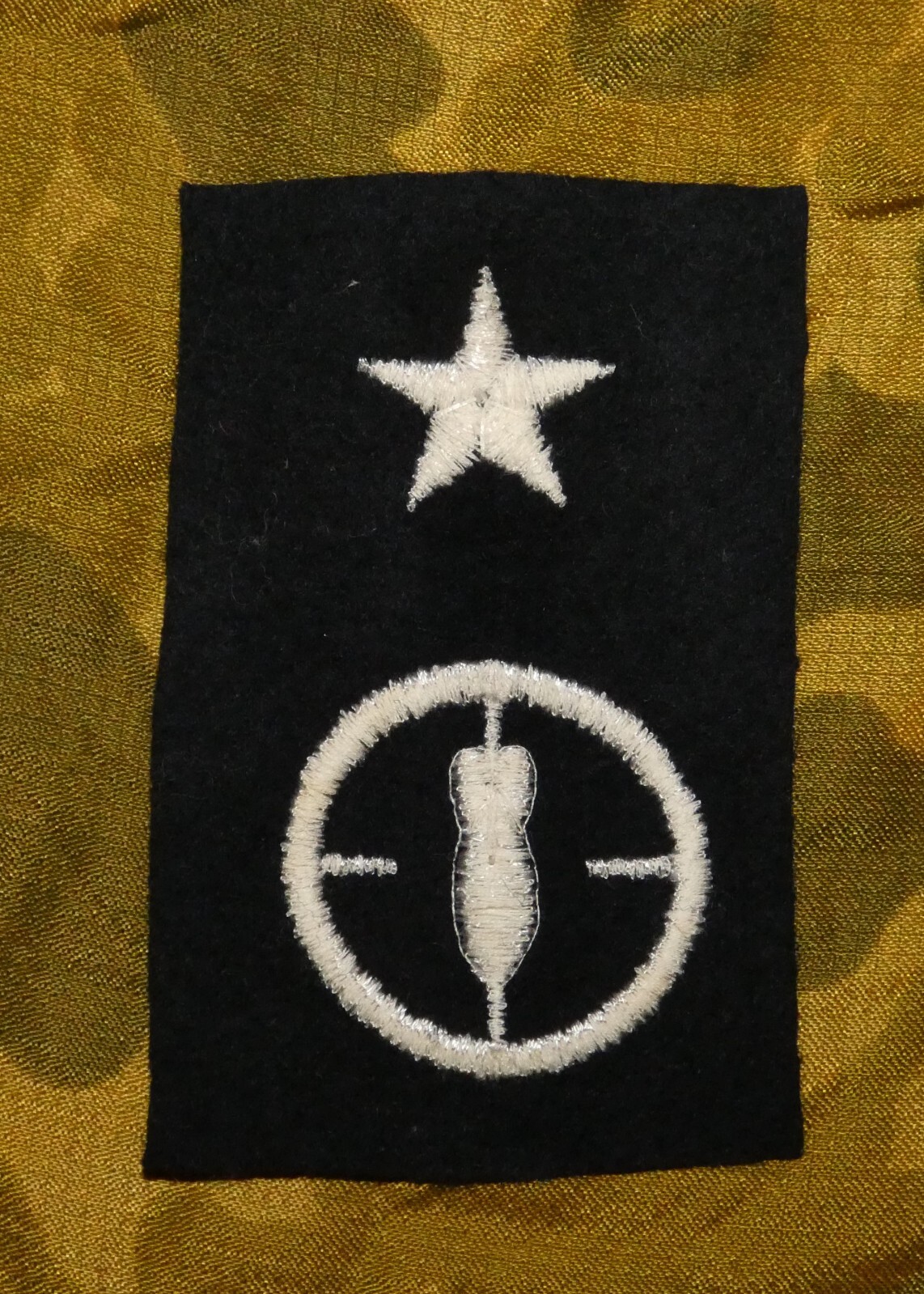 Picture 2 of 2