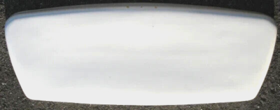 とと とと 218706 rear door lh for MERCEDES-BENZ CLASE C (W201) BERLINA