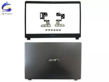 LCD Back Cover / Front Bezel/Hinge For Acer Aspire A315-42 A315-54 A315-56 N19C1