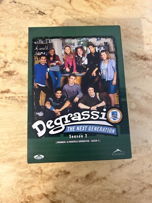 (未使用･未開封品)Branded: Complete Season 2 [DVD] 未使用・未開封品)Branded: Complete Season 2 [DVD] 【公式通販】