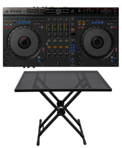 中古 Pioneer DDJ-ERGO DJコントローラー Amazon | Pioneer DDJ-ERGO-V