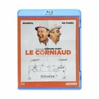Blu-ray Neuf BLISTER- Le Corniaud