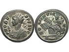Probus, incredible aurelianus, Rome, 281 AD [ROM_3130]