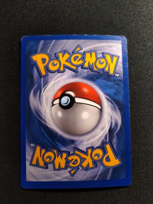 ラ*ア様 ポケモン オルゴール ポケットモンスター コラボ商品｜ポケモンローカルActs - ポケモンだいすきクラブ