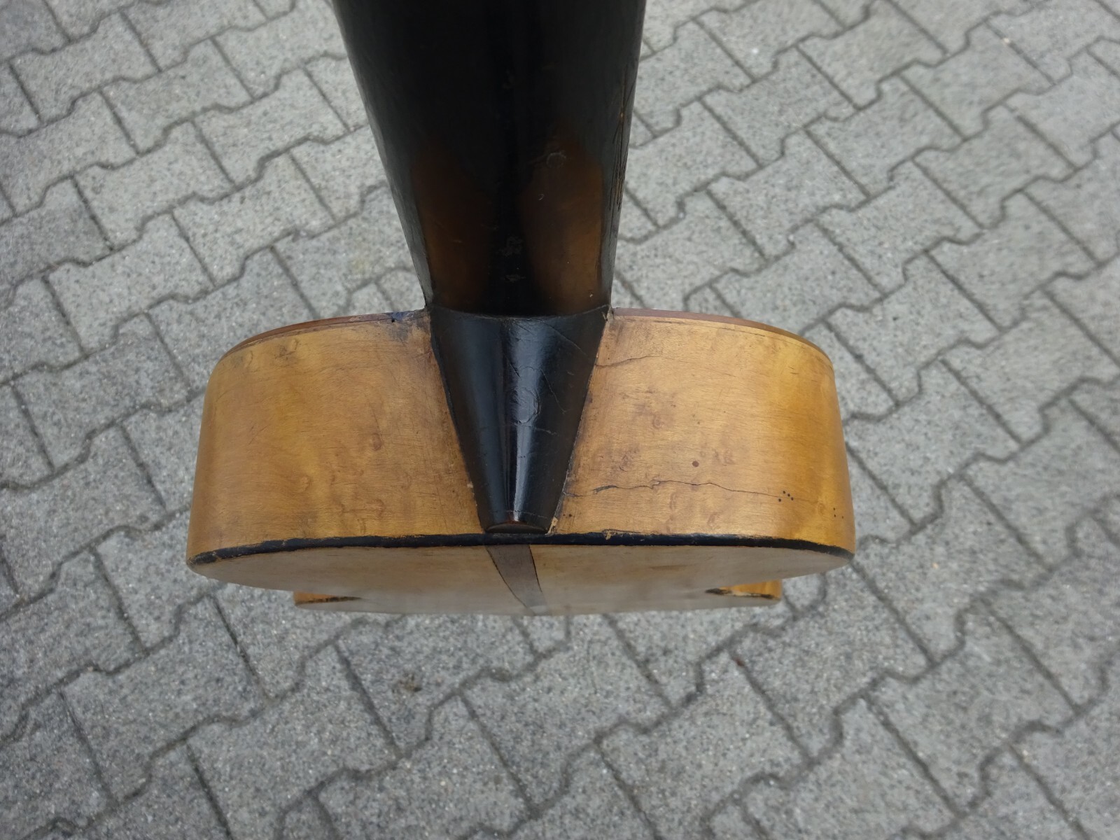 Bild 10 von 13