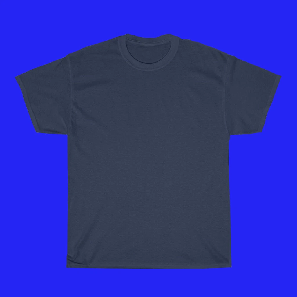 KM3NeT Logo Active Men's T-Shirt Funny