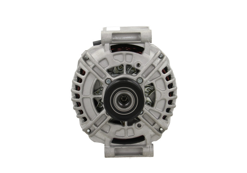 Alternatore Compatibile Per Mercedes E250 RNL4770 180 A