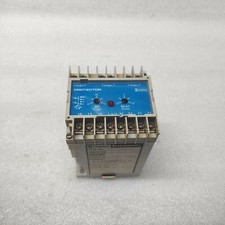 CROMPTON 253 PAOW PROTECTOR 415V