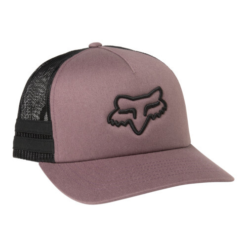 Nirvana Designs Hand Knit Pink Purple Cat Fox Wool Hat Nirvana Designs Hand Knit Pink Purple Cat Fox Wool Hat | eBay main image 2