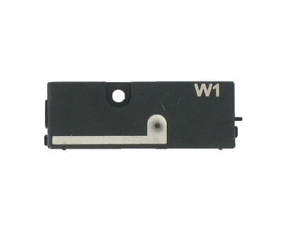 Original Sony Xperia Tablet Z3 SGP611, SGP612, SGP621 WLAN Antenne - 1286-8260