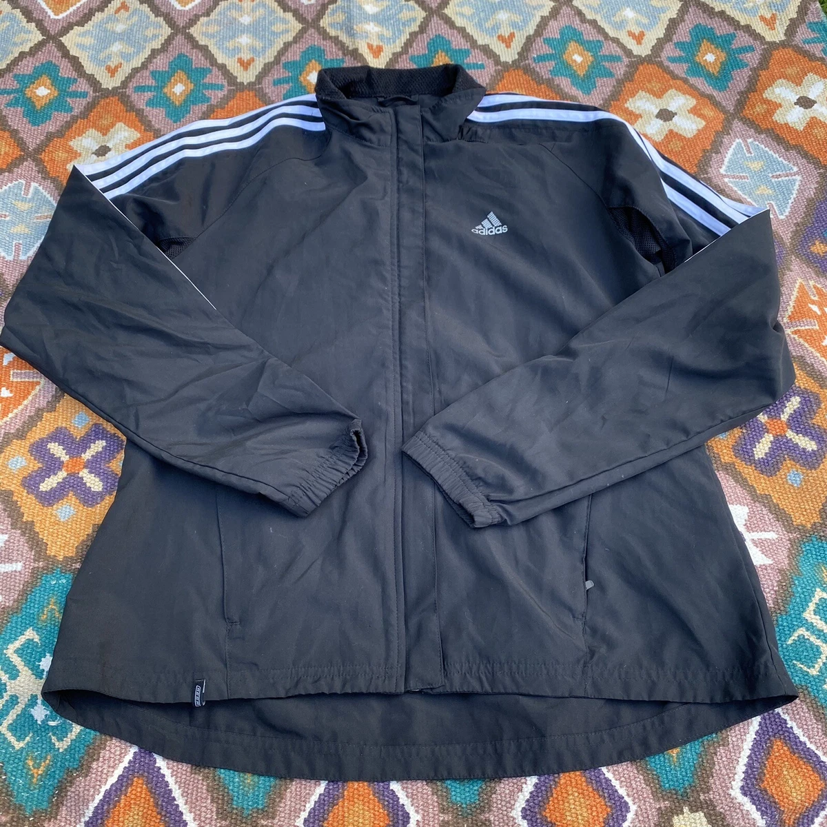 Clima365 jacket hotsell