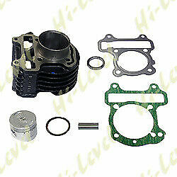 Honda Cr 250 92/01 Engine Gasket Kit | [en