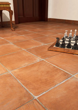 Piastrelle - E Pietra Cura di Cera 1 Litro Lucido Detergente Ceramica Cotto