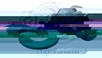 Elring 952.850 Verschlussschraube, ÖLwanne FüR Toyota