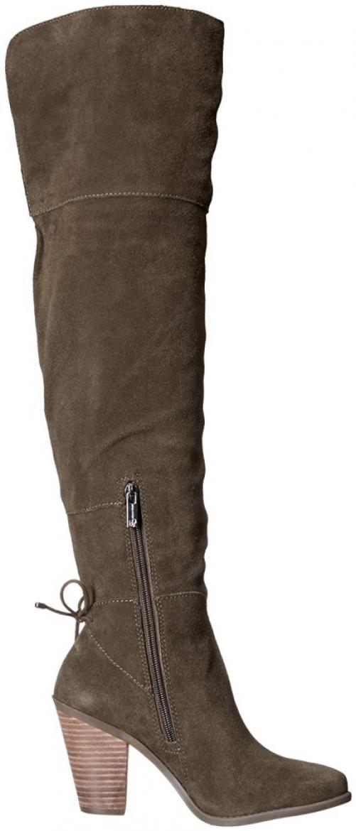 Jessica Cassina Simpson Mujer Cassina Jessica Alto Bota 48da93 Jessica Cassina Simpson Mujer Cassina Jessica Alto Bota 48da93