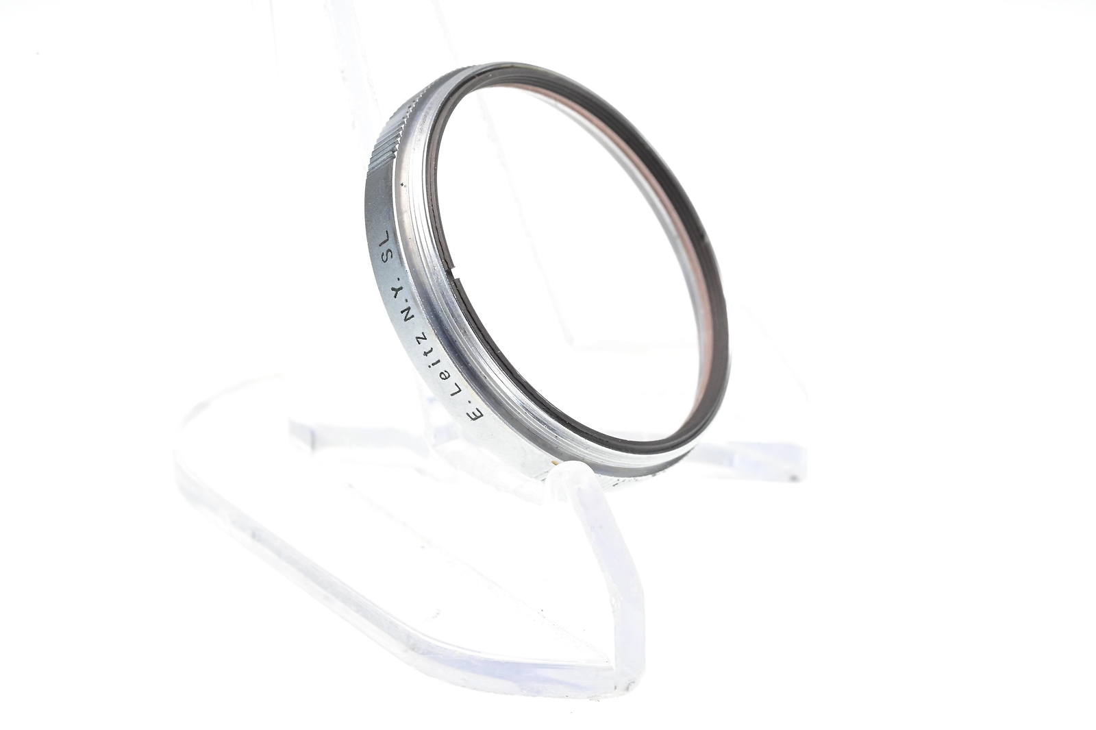 Leica 39 SL Filter 39mm Skylight GCSKYMI 13151 #G388