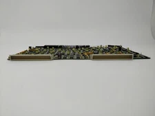 B&K Medical Xm0098 Zd0602 Circuit Board