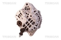Triscan Stange/Strebe, Stabilisator 8500 25616 FüR Renault