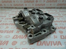 Kit de distribution Lexus IS