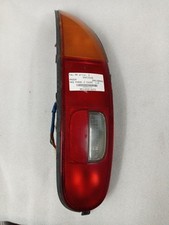 Feu arrière Mazda MX3