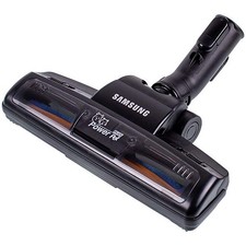 Samsung DJ97-00322F Turbo Brush for Vacuum Cleaner D 35mm