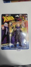 NEW X-Men 97 Marvel Legends Magneto Figure Xmen 97 6'' Action Figure BY HASBRO