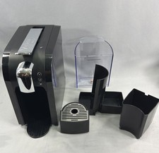 Verismo Starbucks K-Fee 11 5P40 Coffee Maker ...