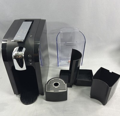 Verismo Starbucks K-Fee 11 5P40 Coffee Maker & Espresso Pod Machine
