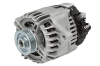 Lichtmaschine Generator FüR Subaru Suzuki Justy II III Ignis I Swift SchräGheck