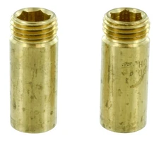 Phoenix Products PF284008  FAUCETS & COMPONENTS RV