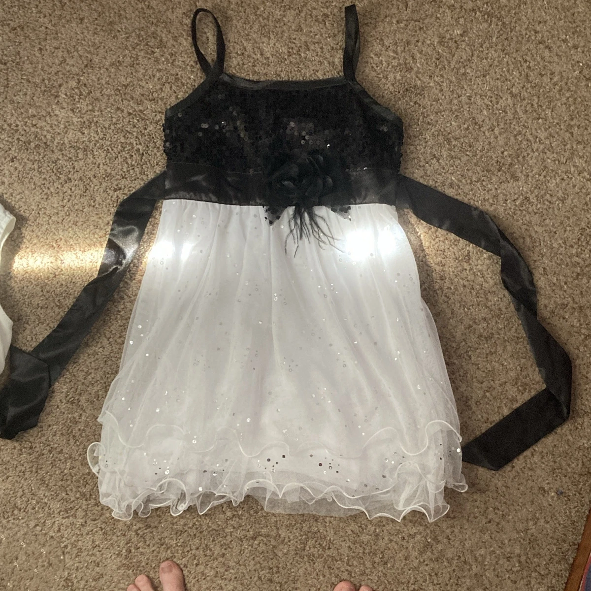 Size 10 Dress Formal Wear for Girls for sale | eBay Size 10 Dress Formal Wear for Girls for sale | eBay
