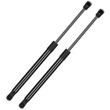 55 Lbs 16 Inch Gas Strut Lift Support For Leer Camper Shell Window C16-23994