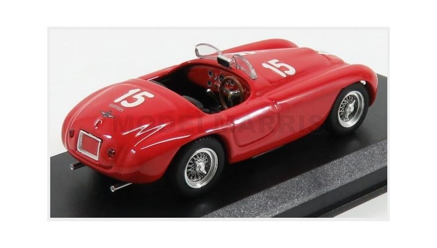 GC-1659 Ferrari ラ フェラーリ・GC-1660 ラ フェラーリ/458限定