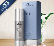 SkinMedica HA5 Rejuvenating Hydrator 2 oz | N...