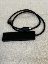 ACER 5-IN-1 USB C-HUB MODEL ODK3f0