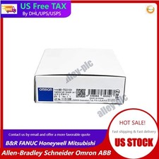 1PC Omron NX-TS3101 Temperature Sensor New In Box Fast Shipping NXTS3101