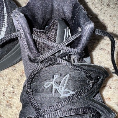 Nike Kyrie 5 \'Neon Sole\', Men’s,‎ 8.5 Size 8.5 - Nike Kyrie 5 Neon Sole for sale online | eBay main image 2